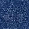 Laser Blue