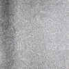 Hammered Flowing Glitter