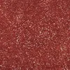Laser Flowing Red