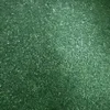 Laser Green