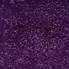 Laser Purple