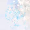 Holographic White