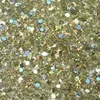 Holographic Green