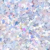 Star Glitter