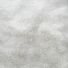 Pearlescent White Gold