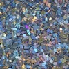 Wine Glass Glitter