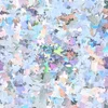 Butterfly Glitter