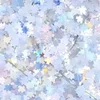 Cherry Blossom Glitter