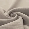 Gaufré beige