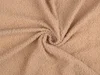 Teddy beige