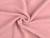 Teddy rose vintage