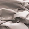 Coton beige clair