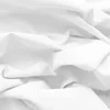 Coton blanc