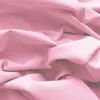 Coton rose