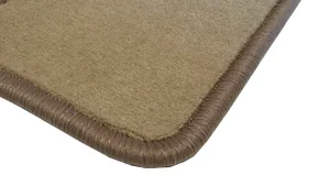 PREMIUM Beige +10€