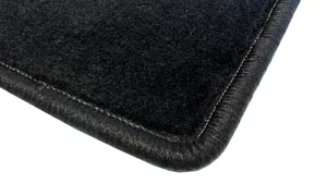PREMIUM Schwarz +10€
