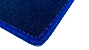 COLORFIT Dunkelblau +20€