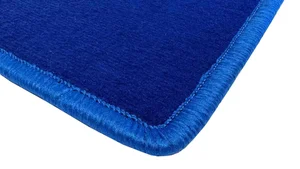COLORFIT Hellblau +20€