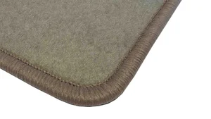 BASIC Beige-Grau