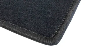 BASIC Schwarz
