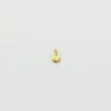 Cat Charm