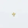 Bee Charm