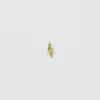 Conch Shell Charm