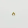 Crab Charm