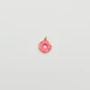 Donut Charm
