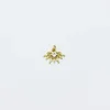 Ray of Sunshine Pendant