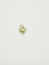 Palm Tree Charm