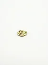 Western Hat Charm