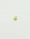 Daisy Charm