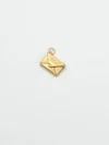 Envelope Pendant