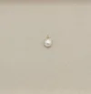 Pearl Charm