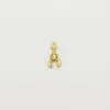 Lobster Charm
