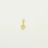 Snake Charm