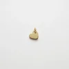 Amorrette Charm
