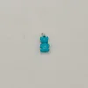 Gummy Bear Charm