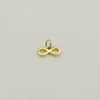 Infinity Charm