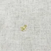 Airplane Charm