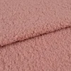 teddy vieux rose