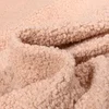 teddy beige