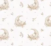 lapins sur la lune