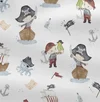 pirates
