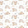baby biche