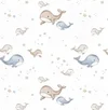 petites baleines