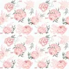 lovely pivoine