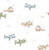 avions