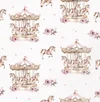 carrousel
